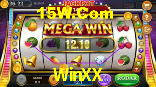 WinXX,WinXX Com App