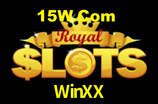 WinXX,WinXX Com App