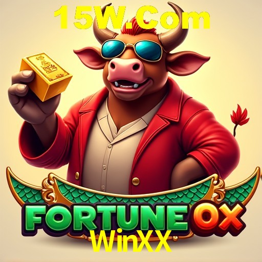 Explorando a Categoria de Eventos em Apostas na WinXX