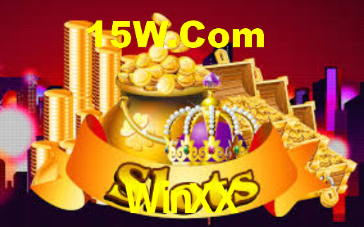 WinXX Com App