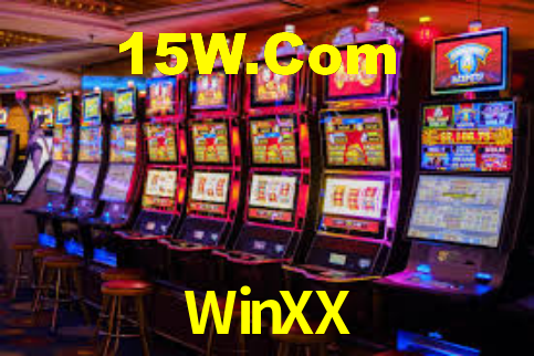WinXX