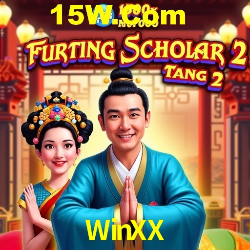 Weekend Specials WinXX