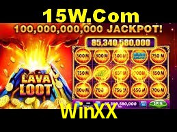 Player Reviews WinXX