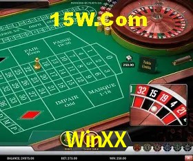 Jogo Spaceman WinXX