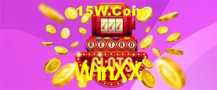 Casino Ao Vivo WinXX