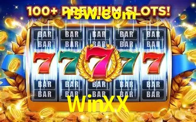 Experiência VIP WinXX