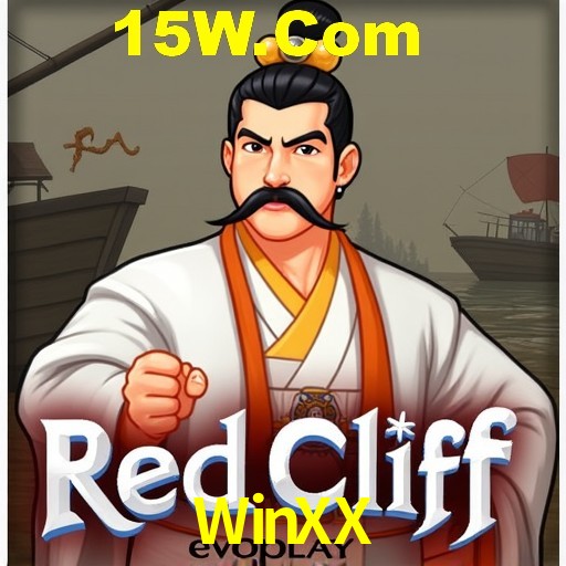 Security Systems WinXX