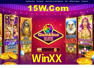 Apostas de Basquete WinXX