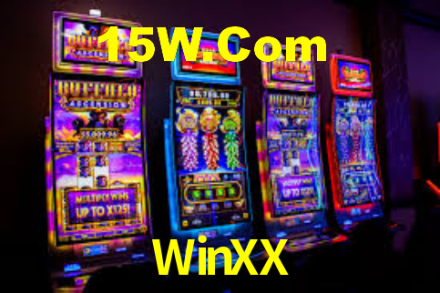 WinXX: Jogue Crash e Experimente Alta Recompensa Instantânea