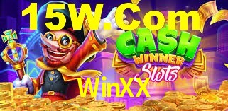 Daily Bonuses WinXX