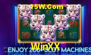 Estatísticas Crash Games WinXX