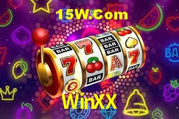 Estatísticas do Jogo WinXX