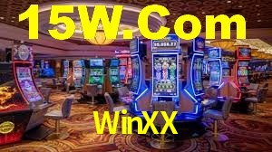 VIP Casino WinXX