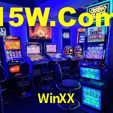 Ofertas Imperdíveis na WinXX: Promoções e Bônus Que Valem a Pena