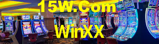 WinXX