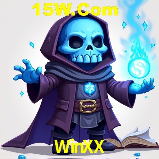 A Popularidade dos Caça-Níqueis no WinXX