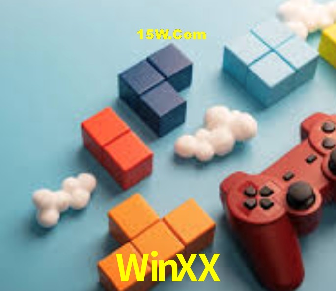 PIX Instantâneo WinXX