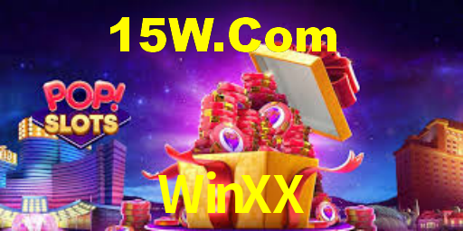 WinXX Com Paga