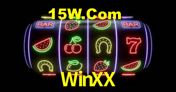 WinXX