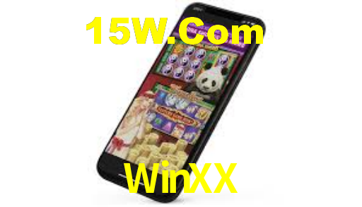 WinXX Com App