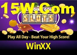 WinXX