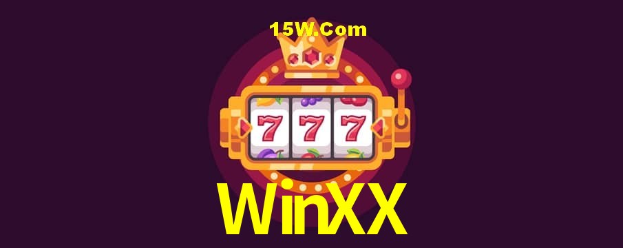 Live Casino WinXX