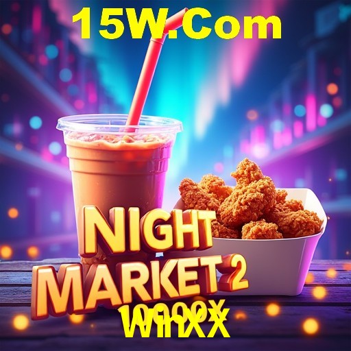 Desvendando o Mundo dos Jogos Virtuais na WinXX