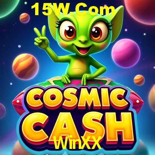 Secure Login WinXX