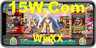 Crash Games Statistics WinXX