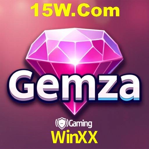 A Emoção da Loteria na WinXX: Uma Chance de Mudança de Vida
