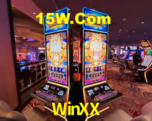 WinXX