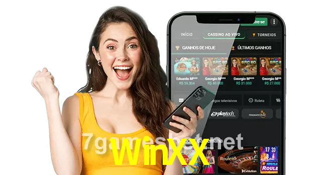 WinXX